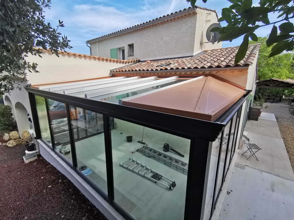 Extensions de maison (7)