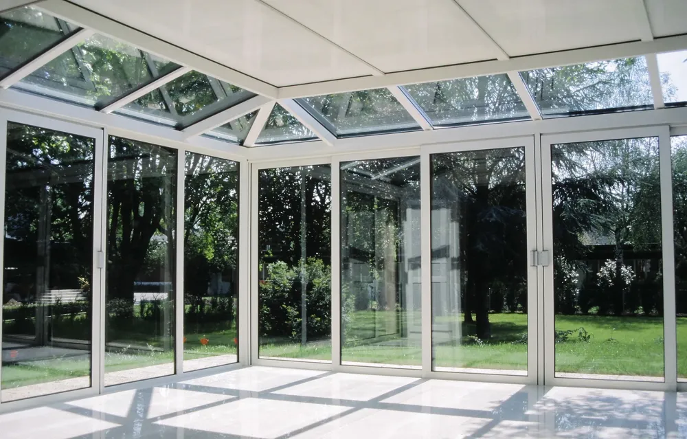 Pergola